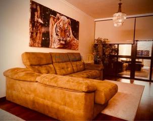 Appartement à Navia