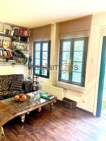 Foto 5c28e036-bf9c-45eb-b153-f3bc2fbe3b7d. Duplex con riscaldamento in Centro - Echegaray Pontevedra