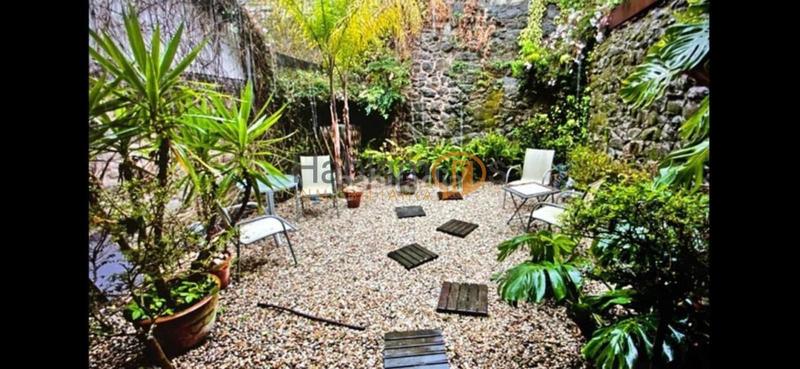 Foto b0a21da0-704d-4229-88ce-35fdff0dcb3f. Duplex con riscaldamento in Centro - Echegaray Pontevedra