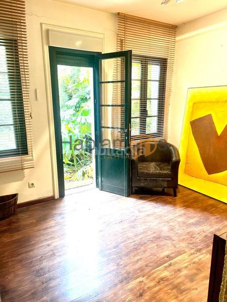 Foto d0472c20-d03c-49b1-9485-df794f04359a. Duplex con riscaldamento in Centro - Echegaray Pontevedra