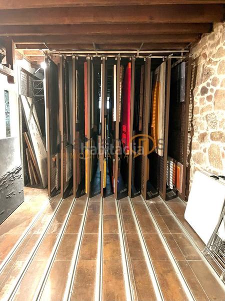 Foto 60b632cc-7a2c-4879-a5a9-98c70b0a4afe. Zweistöckige wohnung mit heizung in Centro - Echegaray Pontevedra