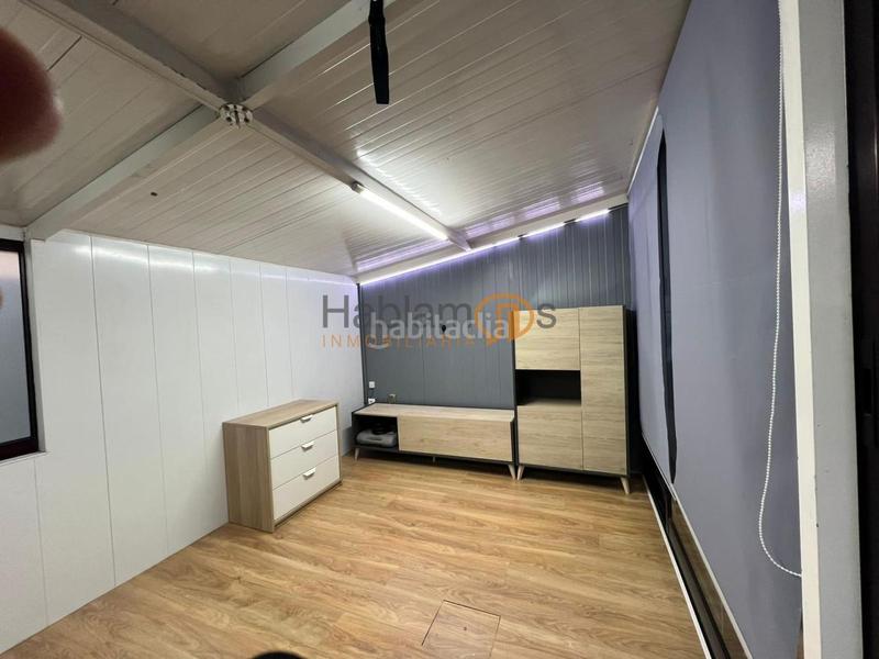 Foto 38a36436-0a60-4a34-a775-d5befb6f9939. Alquiler piso en Cambados