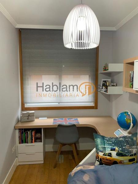 Foto 5ccdb1c7-efda-4dee-885d-0f3db304478b. Alquiler piso en Cambados