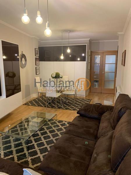 Foto 7dd55e1c-b1ff-4b54-88e4-a7770baabb54. Alquiler piso en Cambados