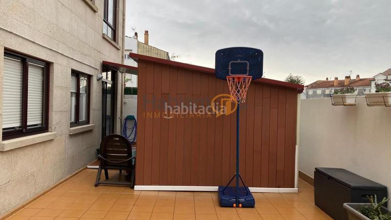 Foto bca377d8-e0cb-4333-8563-e52dc971a020. Alquiler piso en Cambados