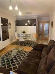 Rent Flat in Cambados