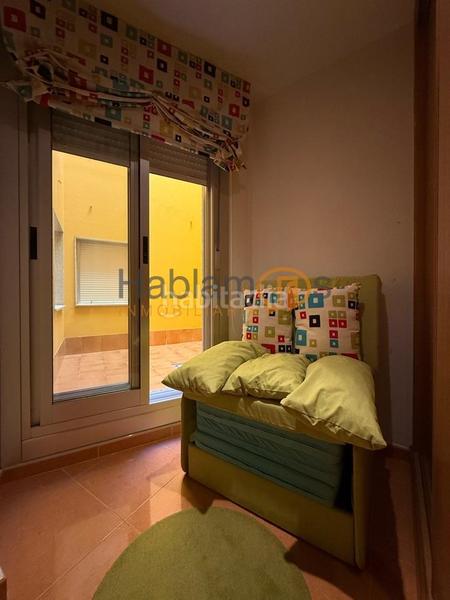 Foto 094cdb5f-f0ac-4208-9f4b-0abedf58e6c9. Flat with heating parking in Poio