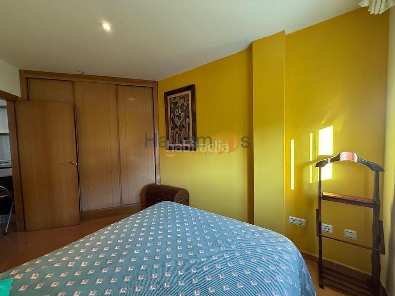 Foto 5a7060a7-e36e-4e9e-a3f7-b508b4adbf9c. Flat with heating parking in Poio