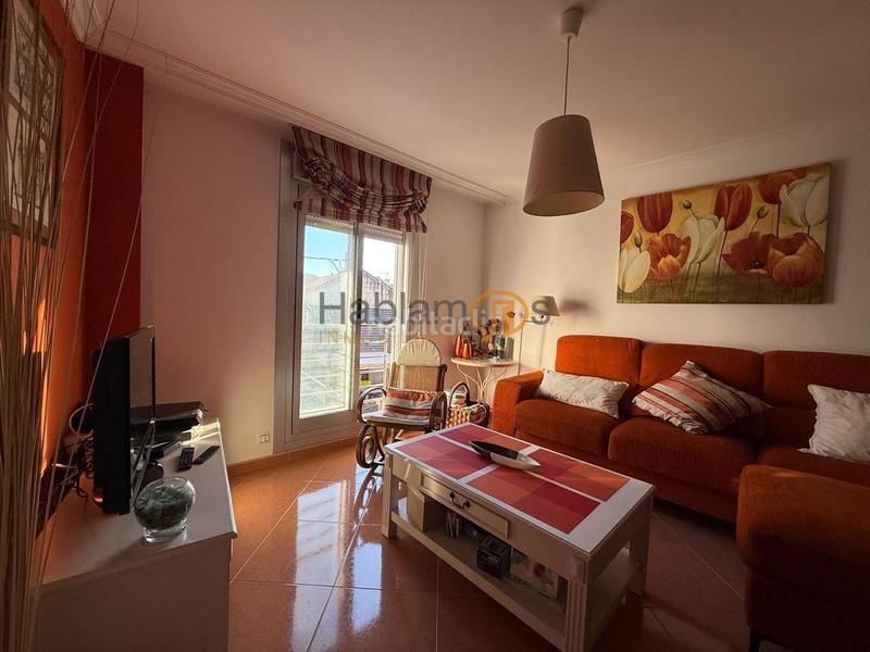 Foto b696212d-4c5e-4cca-a07e-21b3487c9acc. Flat with heating parking in Poio