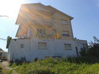 Haus in Poio