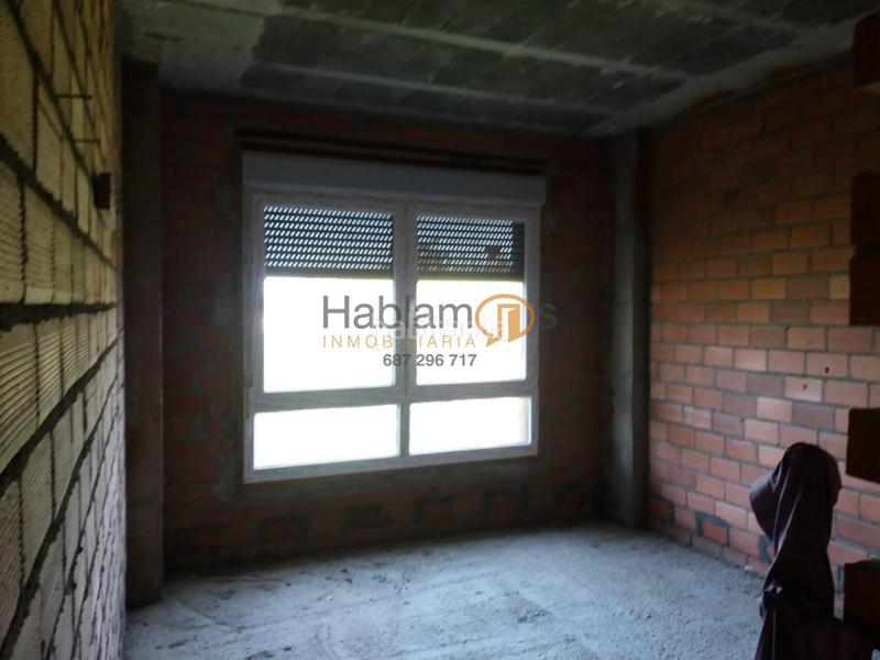 Foto 3a66c22a-dc56-47e5-9cfe-0c57c02e23a8. Maison avec parking dans Nantes Sanxenxo