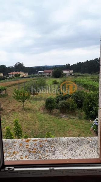 Foto 43abe959-d8c3-4f25-b124-2f2ae6d089cf. Maison avec parking dans Nantes Sanxenxo