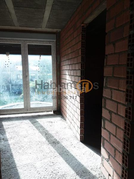 Foto aa3f8728-b497-4a1f-91a0-98d03e150134. Maison avec parking dans Nantes Sanxenxo