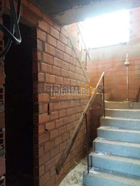 Foto b0eb98ff-6ff7-42cd-bbbf-a03d22b4b214. Maison avec parking dans Nantes Sanxenxo