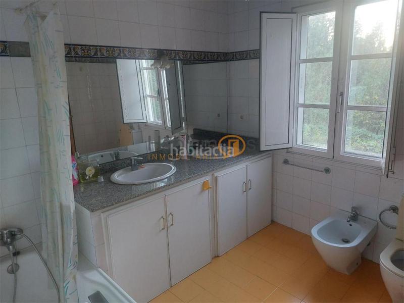 Foto 04ab580c-e455-440a-ad5d-394b6a14c65d. Chalet en Cornazo Vilagarcía de Arousa