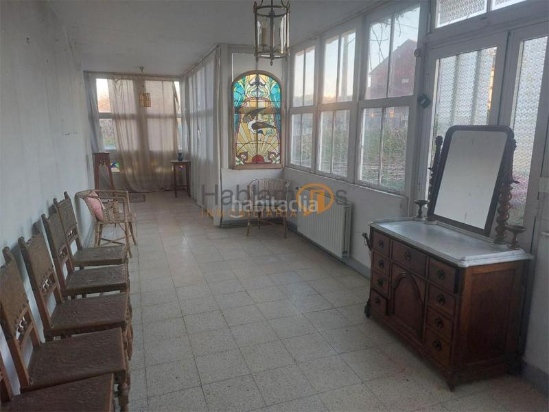 Foto 0969d47b-f949-497a-aa09-a6228d201406. Chalet en Cornazo Vilagarcía de Arousa