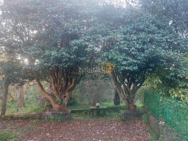 Foto 6731387b-092e-48ac-aeaa-6f7ca87fd689. Chalet en Cornazo Vilagarcía de Arousa