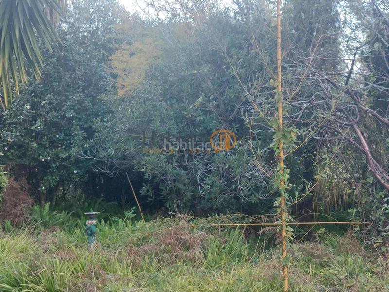 Foto 7e6c68e3-8b82-468f-b4f9-e270276153b7. Chalet en Cornazo Vilagarcía de Arousa