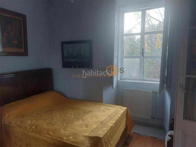 Foto ad6994ea-2b84-40c3-988c-604588ae3552. Chalet en Cornazo Vilagarcía de Arousa