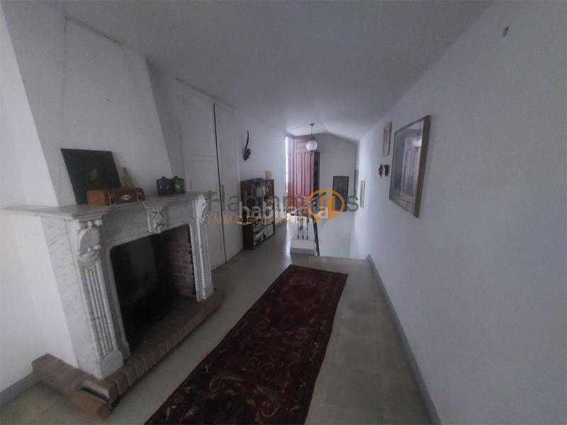 Foto ae81a91e-802d-4883-8c78-e059e9fe7ad0. Chalet en Cornazo Vilagarcía de Arousa