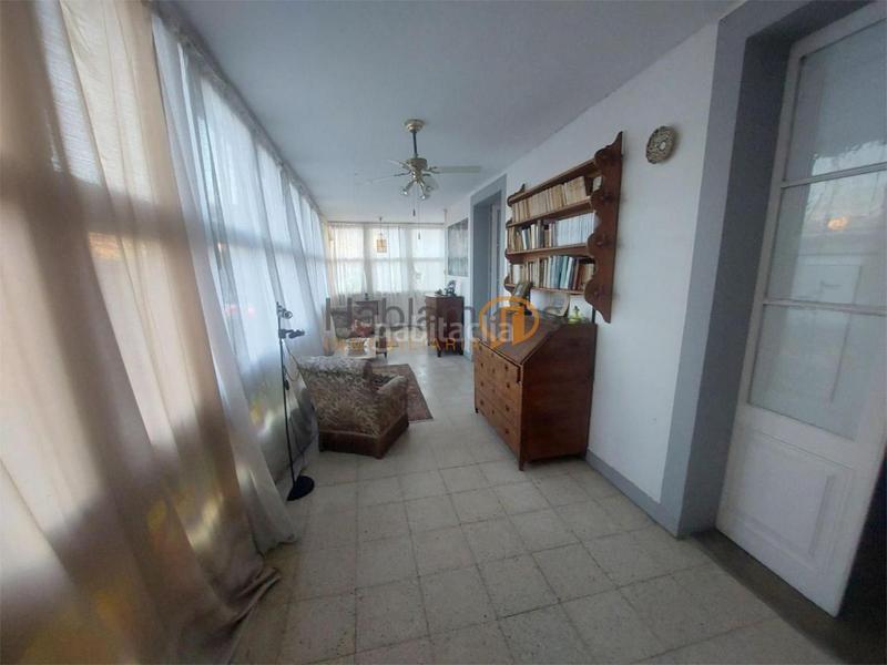 Foto c0e1eddd-ea46-4052-b158-ecde0c6d91e8. Chalet en Cornazo Vilagarcía de Arousa