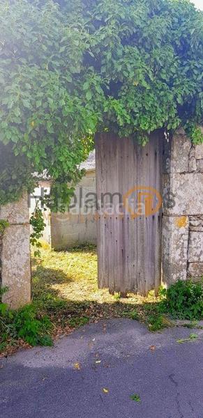 Foto 0207cc48-b67d-42ca-b4df-ff22194ec9e4. Mas avec chauffage parking dans Bamio Vilagarcía de Arousa