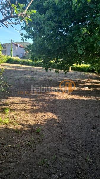 Foto 200d8b64-ec2c-413c-b22b-d4b795bcc6e2. Mas avec chauffage parking dans Bamio Vilagarcía de Arousa