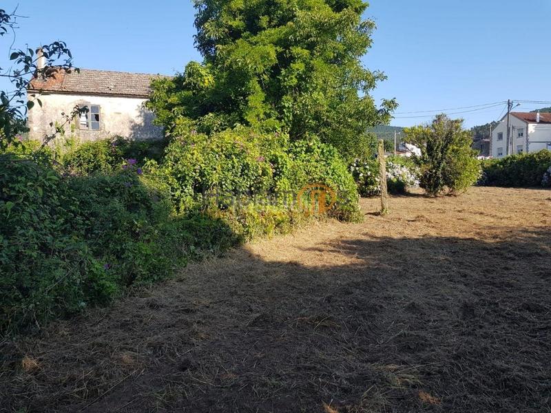 Foto 292f1233-c8c8-4196-b955-6a6a8dc83afd. Mas avec chauffage parking dans Bamio Vilagarcía de Arousa