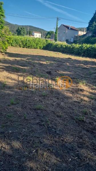 Foto 42c5c1b2-679d-4706-943d-dd78e8972741. Mas avec chauffage parking dans Bamio Vilagarcía de Arousa