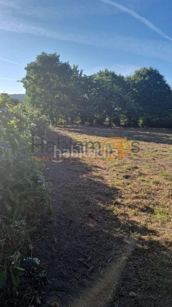 Foto 7e6493d1-8658-48a1-9758-0d0a83d159bc. Mas avec chauffage parking dans Bamio Vilagarcía de Arousa