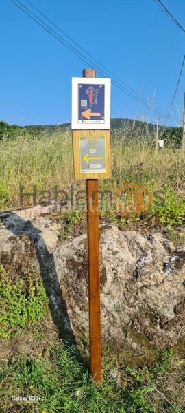 Foto b4abfd23-78d5-4f46-8a24-79fc31e17562. Mas avec chauffage parking dans Bamio Vilagarcía de Arousa