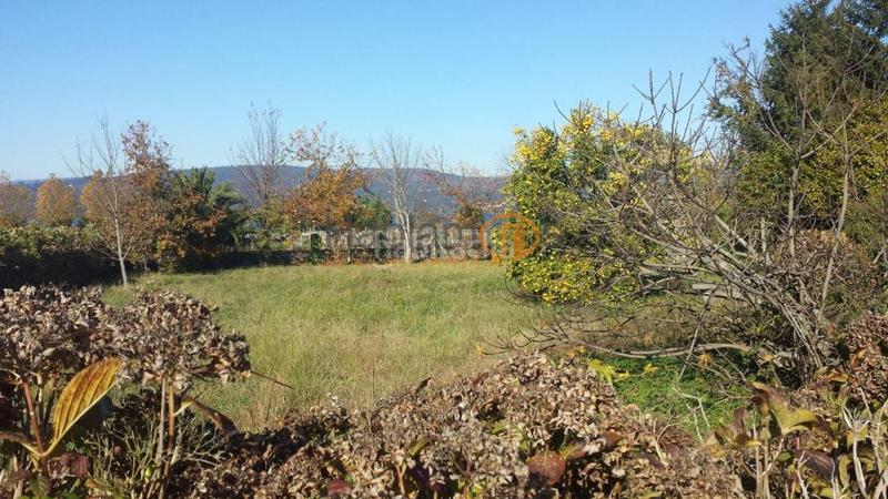 Foto ce2a35e2-64aa-462c-9155-4fcd4f2c954c. Mas avec chauffage parking dans Bamio Vilagarcía de Arousa