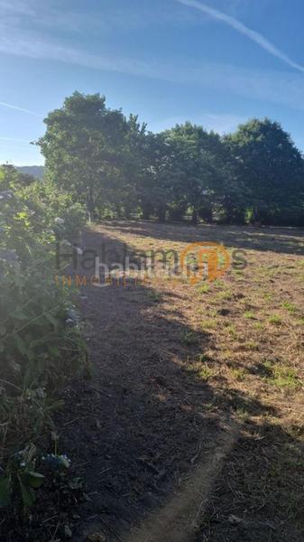 Foto 039416d2-bf86-4988-b18f-56202ea3956e. Masía en Bamio Vilagarcía de Arousa