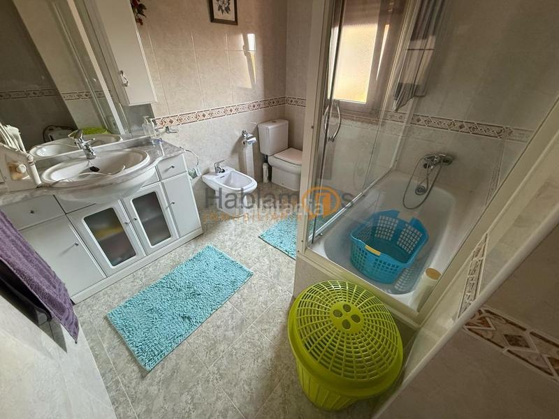 Foto 82bc2c07-2f48-4cf9-86bc-2dc3222cd5b0. Casa pareada en Noalla Sanxenxo