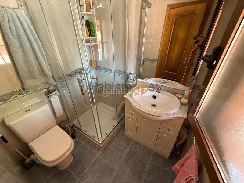 Foto 867ed836-1468-439a-b8ba-7d834b025b0e. Casa pareada en Noalla Sanxenxo