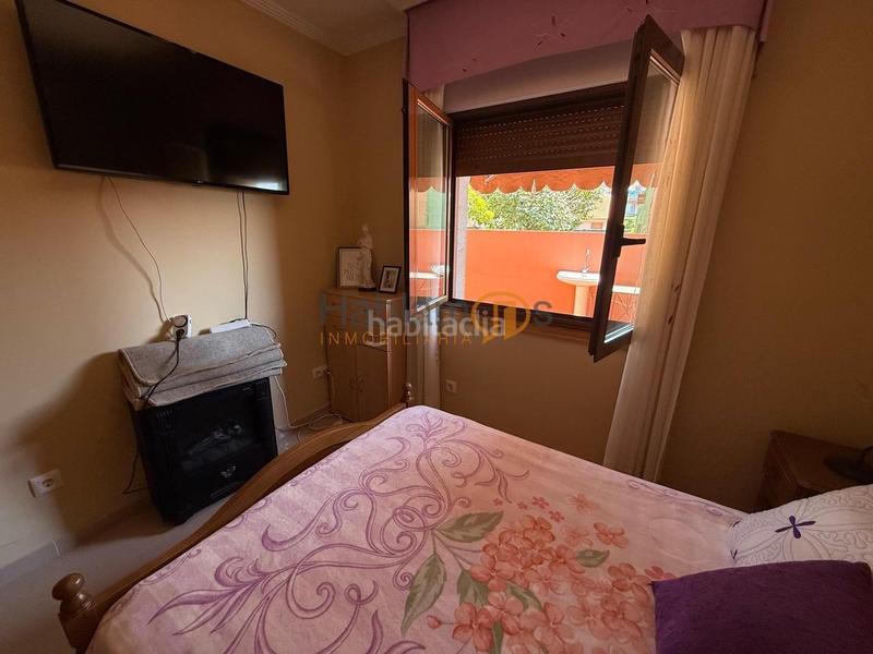 Foto b467624d-a185-4205-824d-0ff4dadeae11. Casa pareada en Noalla Sanxenxo