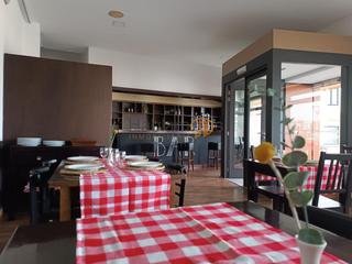 Local Comercial a Grove (O)