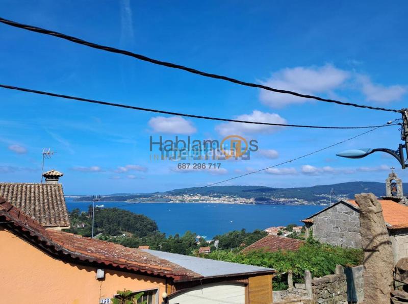 Foto 7f9b936d-ba0d-4ac5-9754-0dfc888b5a89. Haus in Marín