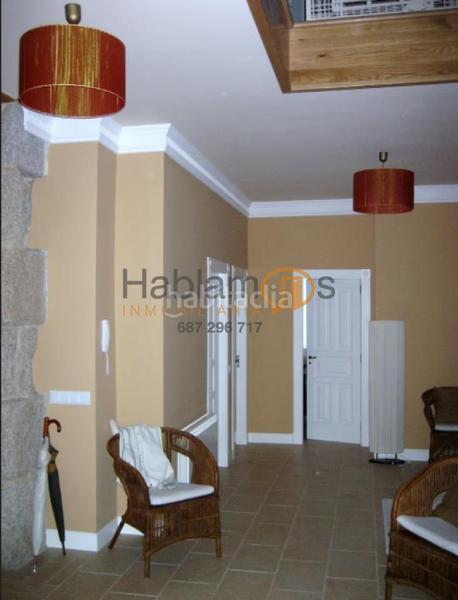 Foto 080dfb7e-a9f1-487e-aefd-7e0c35e8df5c. Xalet amb calefacció aparcament piscina a Grove (O)