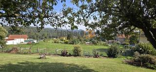 Fondo rustico in Parroquias Rurales