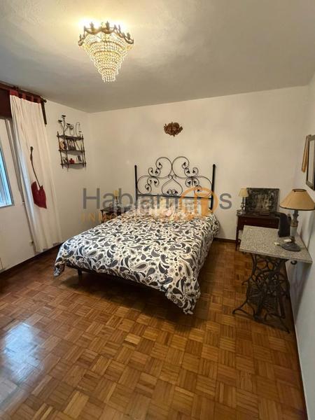 Foto 556299e8-a1d9-4c23-9a80-1edde8785074. Appartamento con riscaldamento parcheggio in Zona Fernández Labreda Pontevedra