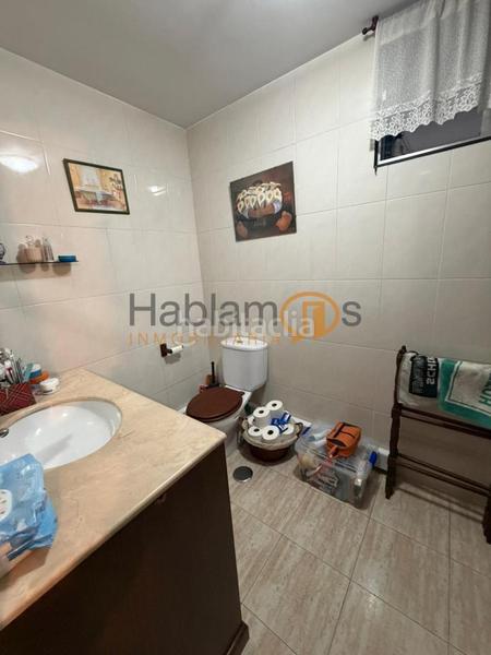 Foto 9143fb2b-922d-4c94-b17f-20e4403891b9. Flat with heating parking in Zona Fernández Labreda Pontevedra