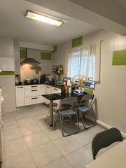 Flat in Zona Fernández Labreda