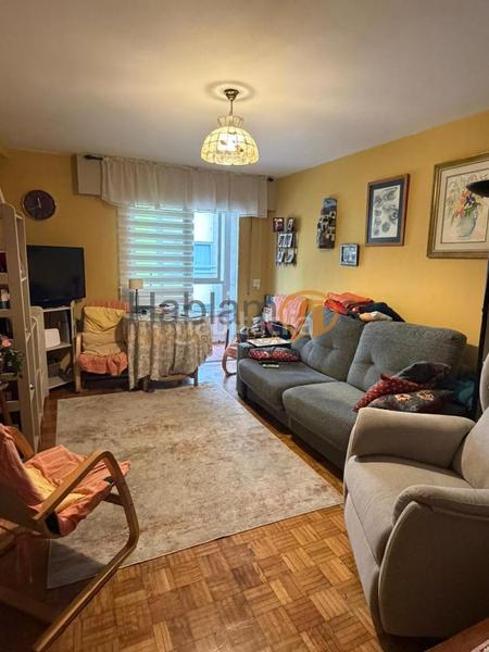 Foto 63d52257-065f-4bdb-a06f-057dc3178b6b. Piso en Zona Fernández Labreda Pontevedra