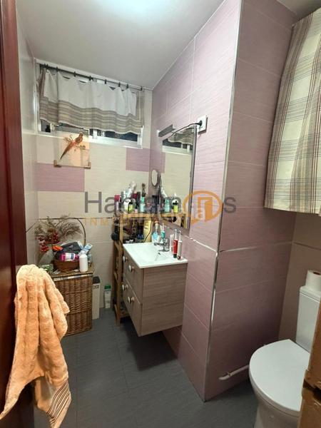 Foto cb5381fe-3ca9-4648-8b8a-e026e9865bb8. Piso en Zona Fernández Labreda Pontevedra