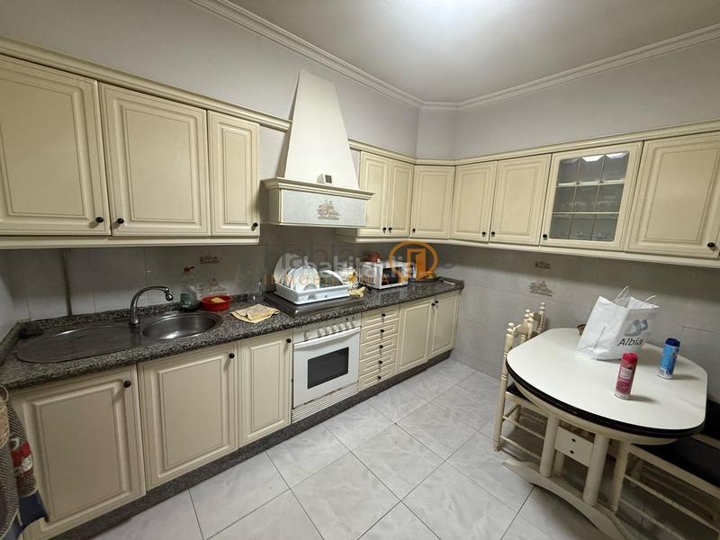 Foto 382e325d-da59-4155-9027-5cbc9d017890. Casa amb aparcament a Sobrán Vilagarcía de Arousa