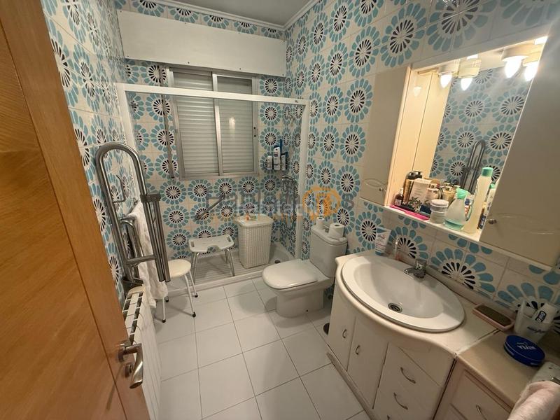 Foto 4e92cb83-e0e3-4f19-a6ce-b6376249fa80. House with parking in Sobrán Vilagarcía de Arousa