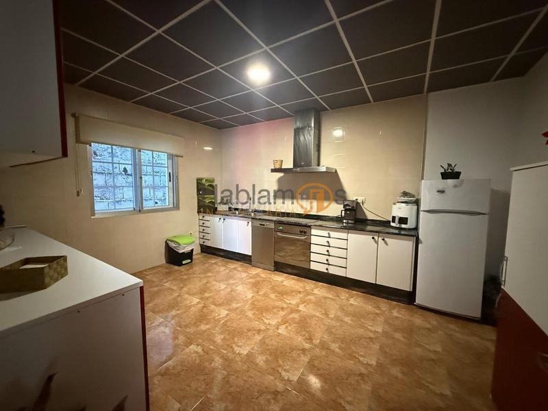 Foto 077f5e9e-dbc6-4e3c-833f-69e029fa5be2. Casa en Cambados