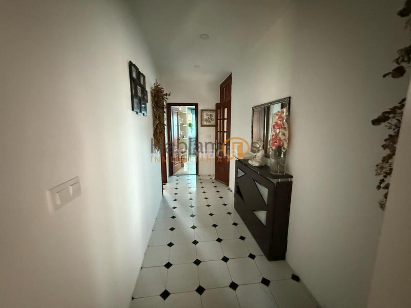 Foto 1df40e5a-7530-4eee-9132-05dfbbe9c59c. Casa en Cambados