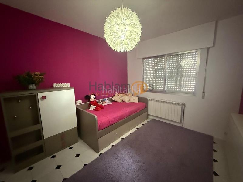 Foto 56aa28da-b1e3-4bd3-bc98-993638c6f41c. Casa en Cambados